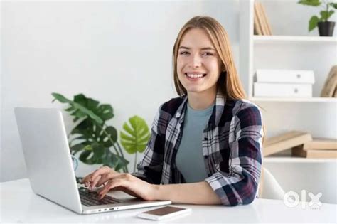 medical lab need front disk and computer staff. - Other Jobs - 1631277801