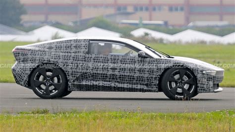 Discussion: What are the most reliable used cars for a college student?