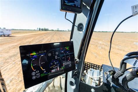 Image result for Vortex Sprayer