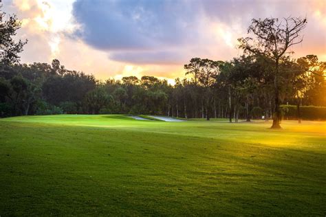 Mayacoo Lakes Country Club - Golf Course Information | Hole19