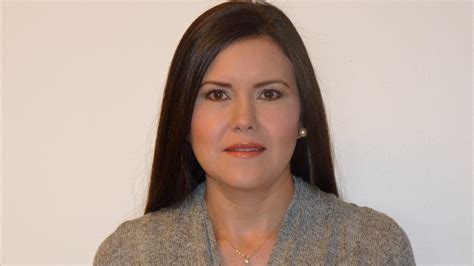 Jennifer Mendez Exclusive Porn Videos