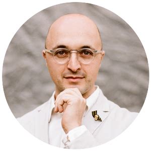 Image result for Andrea Moroder