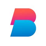 Bay Country 94.5/92.1 listen live