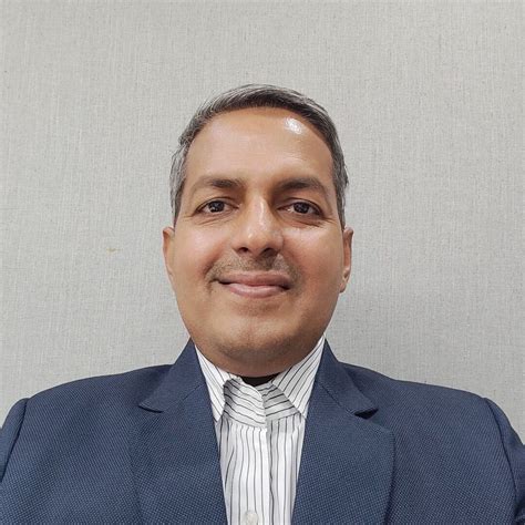 Amazon.in: Ravi Rajput: books, biography, latest update