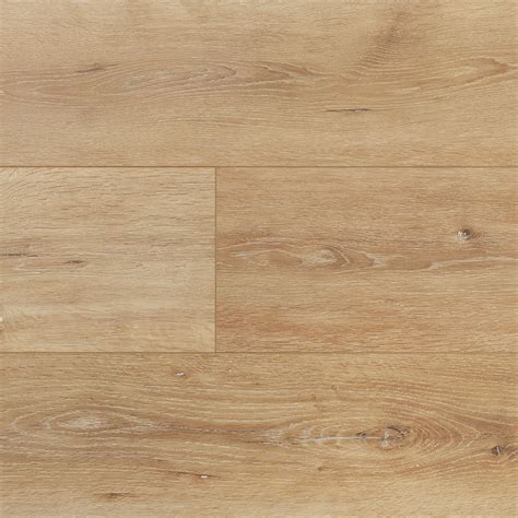 American Coastal Rainbow Springs - Flooring Liquidation Guys|Discount ...