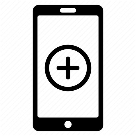 Phone Additict Icon 的图像结果