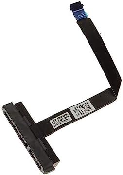 SSD HardDrive Cable SATA HDD Cable for Dell Inspiron 15 5570 5575 3583 ...