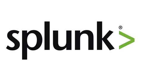Image result for Splunk Competitors