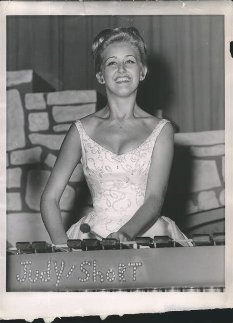 Miss Alabama winners from Birmingham-Southern College - al.com