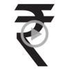 D'source Design Case study on Indian Rupee Symbol - The Design ...