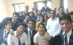 SID info & Traning Pvt. Ltd. - Tally Software Training in PCMC