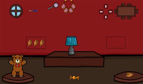 Escape From Great Domicile House - App on Amazon Appstore