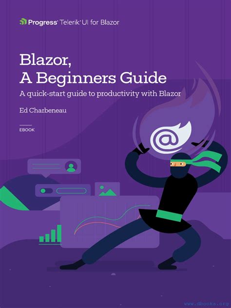 Blazor Design Tutorial 的图像结果