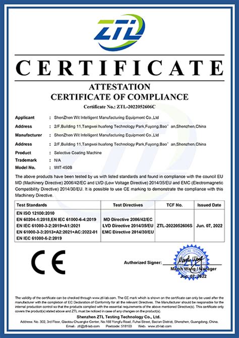 SMT/THT Electronics Manufacturing Solutions | HJE Tech India