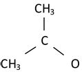 Preparation of Visible-Light Active Oxygen-Rich TiO2 Coatings Using Low ...