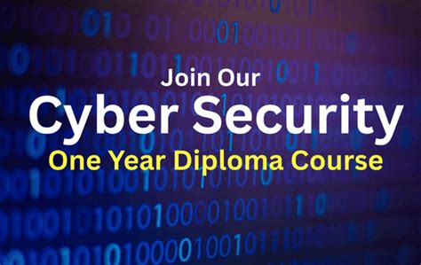 Best Cyber Security Courses & Certification Provider | Cyber Security