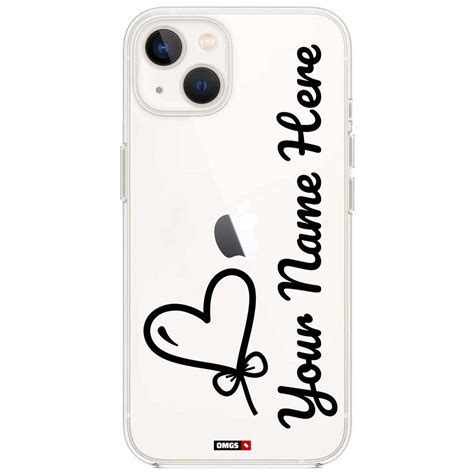 iPhone 13 | OMGS | OMGS