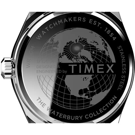 Buy Timex Timex 3 Hands Men's Analog Orange Dial Coloured Quartz Watch ...