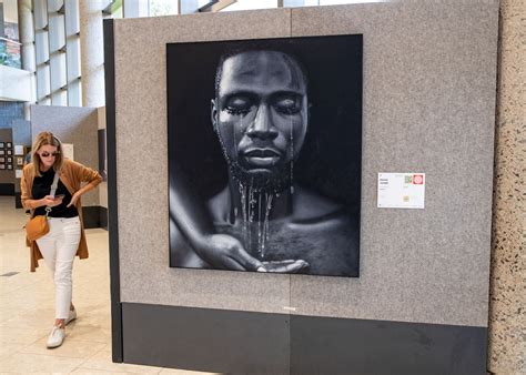 ArtPrize 2023 Top 25 - mlive.com