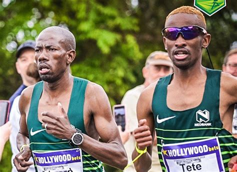 Marathon Security Guard 的图像结果