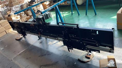 Image result for How to Program a Door Operator