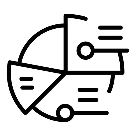 Data Chart Icon 的图像结果