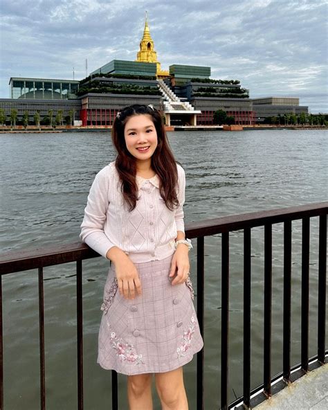 Kitty Jung Images Fresh 2025 File Collection #631