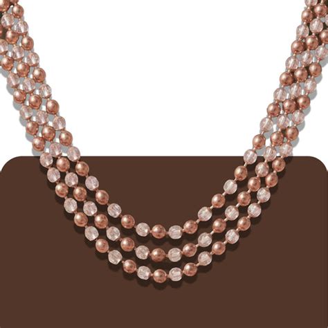 Touch925: Silver Jewellery That Speaks - Shop Online Now