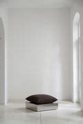 Octa Sofa – æquō