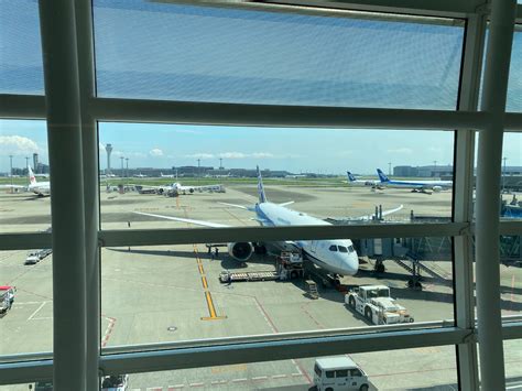 ANA Ends Around the World Tickets, Plus Other Changes - Miles to Memories