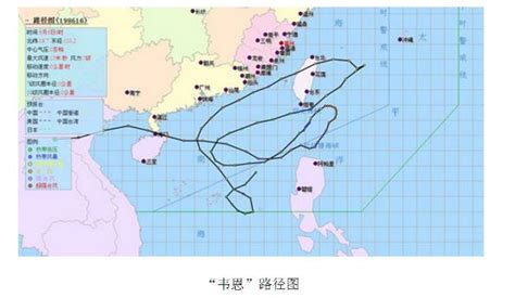 杜梦醒：简述台风，从“三旋共舞”说起----中国科学院大气物理研究所