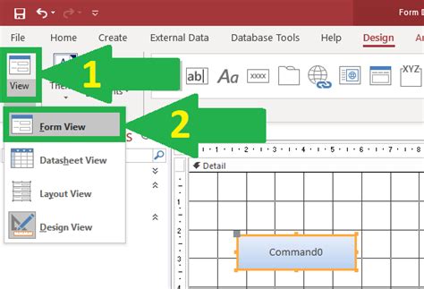 Image result for Access VBA Code