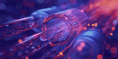 Types of Internet 的图像结果