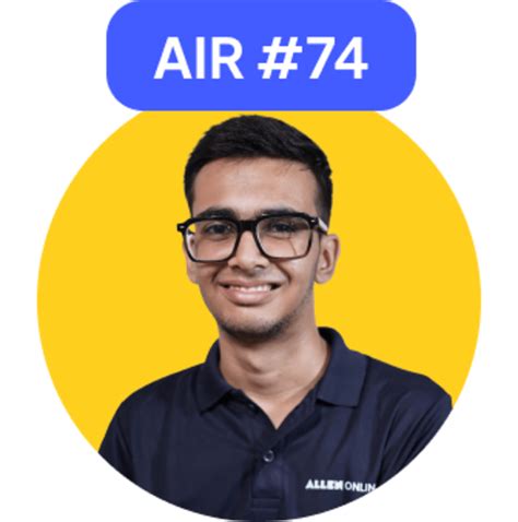 NEET Online Coaching 2025 & 2026 | Best NEET Preparation Courses by ALLEN