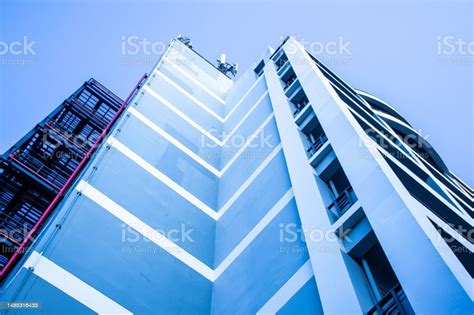 Commercial Property 的图像结果