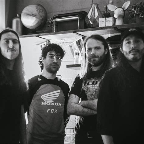 Rezn · Neue Zukunft · Berlin, Neue Zukunft, Berlin, 2 August 2025 ...