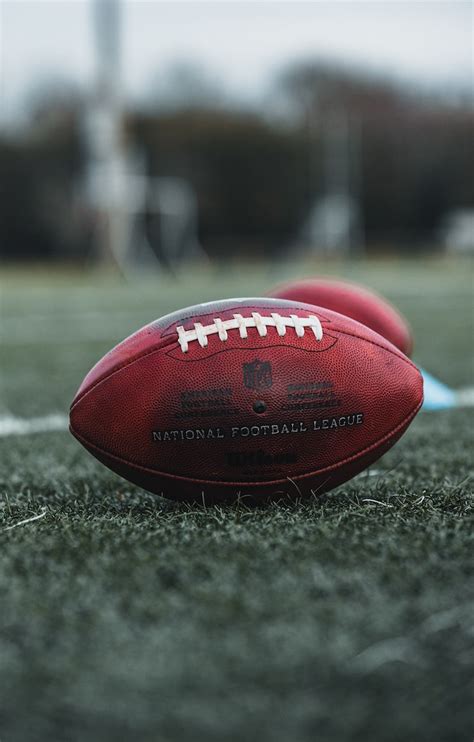 watch nfl games free