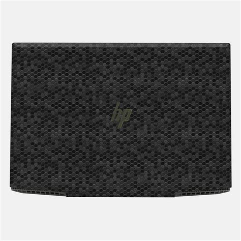 Hp Pavilion Gaming Intel 9th Gen Skins, Wraps & Covers » Capes