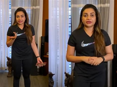 Rimi Tomy: റിമി ടോമി വീണ്ടും പ്രണയത്തിൽ? സ്റ്റേജ് ഷോയ്ക്കിടയിൽ ഗംഭീര സ ...