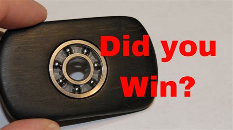 giveaway winner spinner,Introducing the Giveaway Winner Spinner