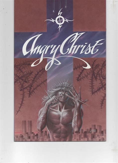 DRAMA, Sirius Comic Book (#1 of 1) First Color Appearance of Dawn ...