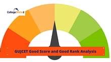 Top MBA Colleges in India Accepting CMAT Score in 2024 | CollegeDekho