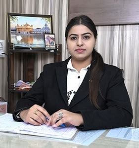 Disciplined Disciples International School Fatehgarh Churian