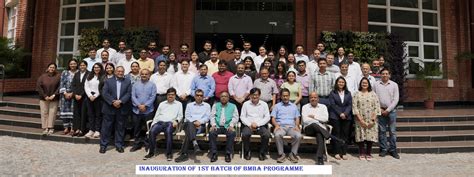 Home | Official Website of Indian Institute of Management,Lucknow