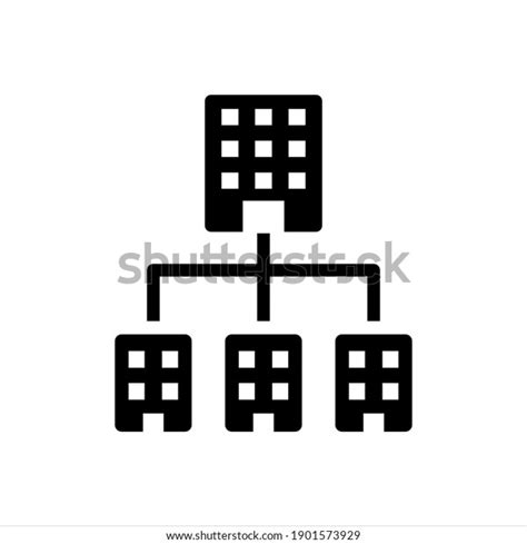 Subsidiary Icon 的图像结果