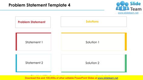 Image result for Problem Statement and Solution