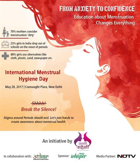 CSR Support Services Delhi | CSR Consultancy in Noida, Bangalore ...