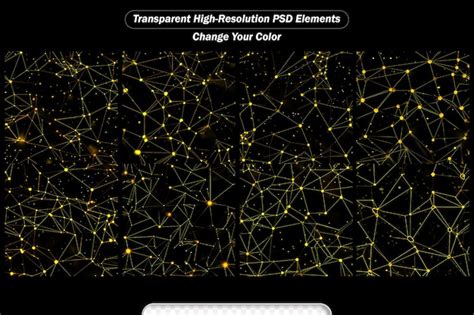 Science and Technology Clip Art 的图像结果