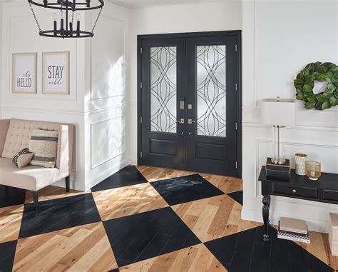 Impact Doors Boca Raton FL | Max Guard Hurricane Windows