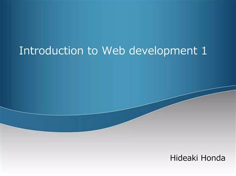 Introduction to Web Development Coursera Final Project 的图像结果